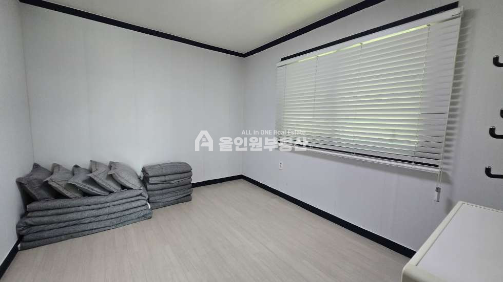 충남 천안서북구 성거읍 천흥리 천안펜션 200평+255평! 두채의 건물로 구성된 독채 펜션! 저렴한 가격으로 펜션을! 매매 매물번호 10462 사진 6