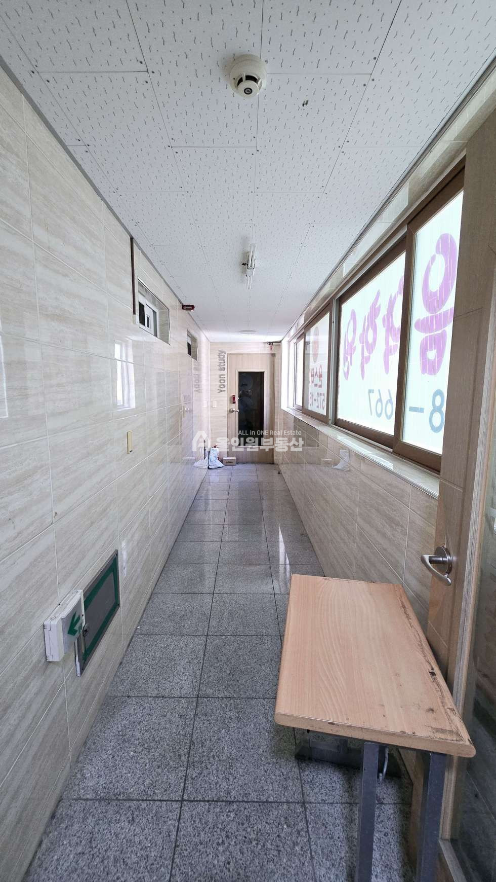 충남 천안서북구 쌍용동 쌍용동 초품아 상가주택건물 매매 매물번호 10377 사진 4