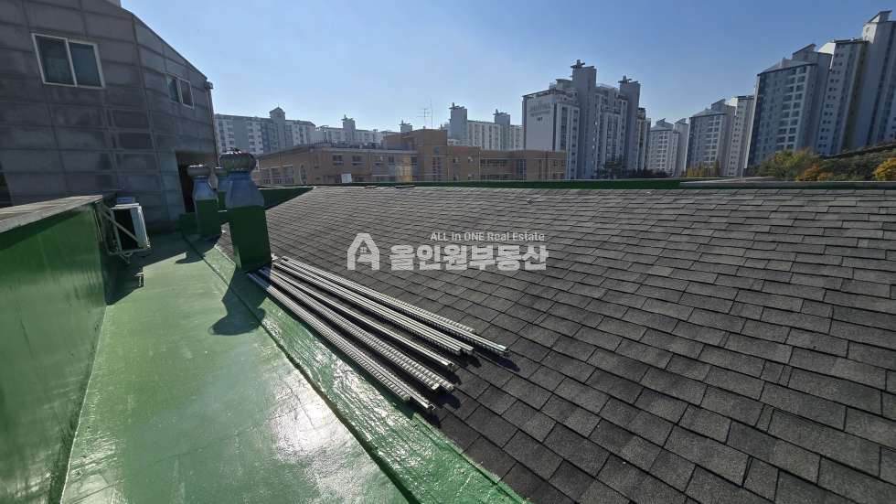 충남 천안서북구 쌍용동 쌍용동 초품아 상가주택건물 매매 매물번호 10377 사진 8
