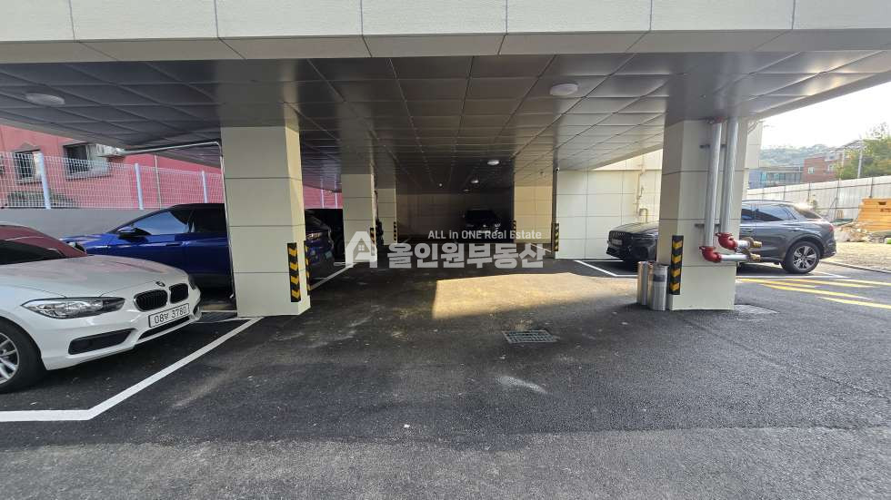 충남 천안동남구 안서동 천안원룸건물 들어는 봤나! 평생을 책임지는 미래 연금! 억대를 숨풍숨풍 낳는 나만의 조폐공사! 매매 매물번호 10512 사진 2