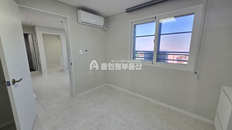 충남 천안동남구 안서동 천안원룸건물 들어는 봤나! 평생을 책임지는 미래 연금! 억대를 숨풍숨풍 낳는 나만의 조폐공사! 매매 매물번호 10512 사진 7