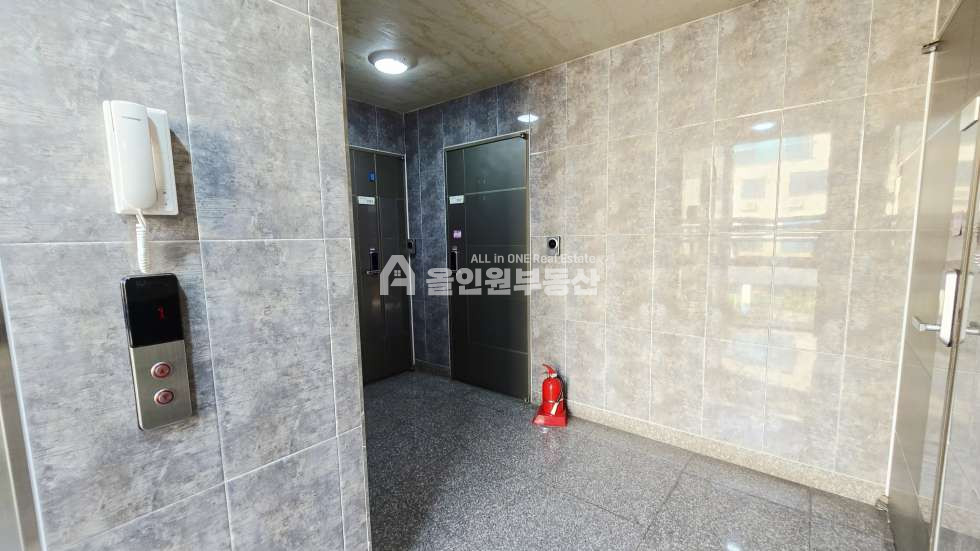 충남 천안동남구 신방동 천안다가구 산업단지 배후수요로 만실! 임대수입과 내집까지 가능한 주인세대까지! 매매 매물번호 10514 사진 4