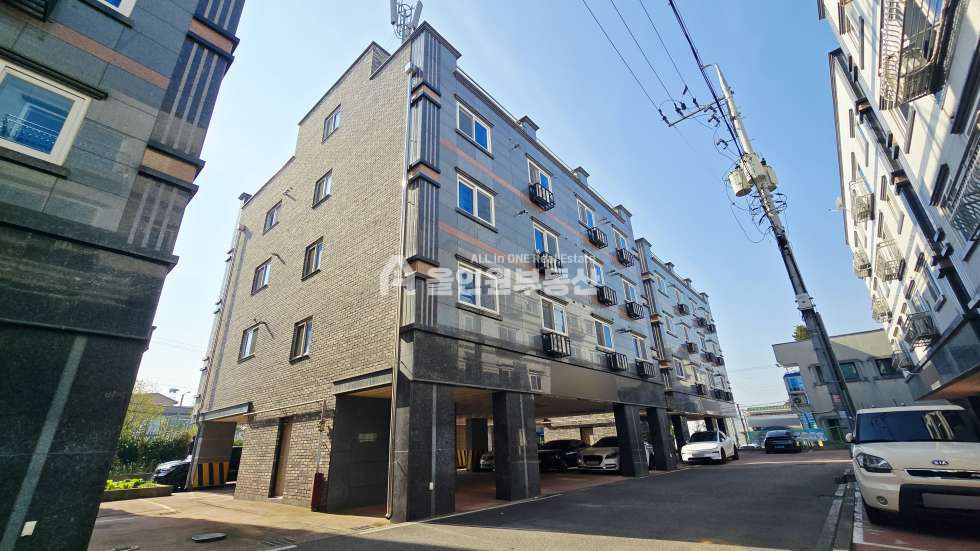충남 천안서북구 성환읍 매주리 천안다가구 임대료 미래가치 중계기까지 있는 모두 다갖춘 욕심쟁이 신축 건물! 매매 매물번호 10511 사진 1