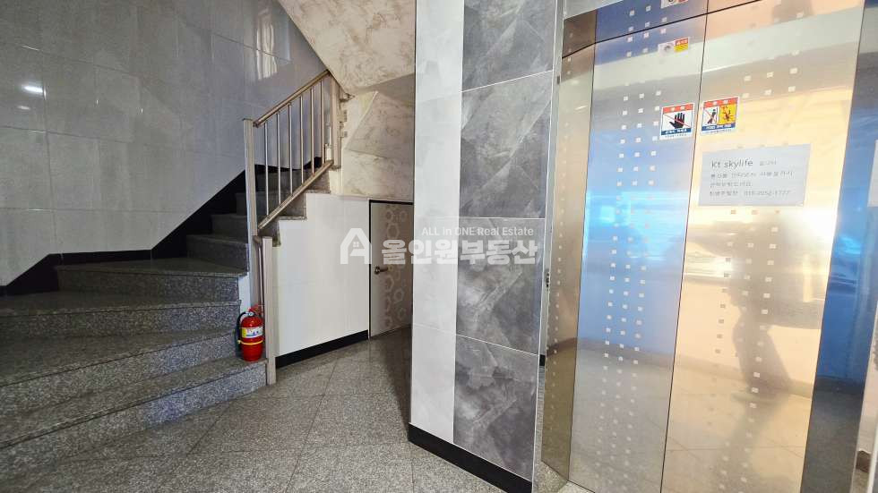 충남 천안서북구 성환읍 매주리 천안다가구 임대료 미래가치 중계기까지 있는 모두 다갖춘 욕심쟁이 신축 건물! 매매 매물번호 10511 사진 2