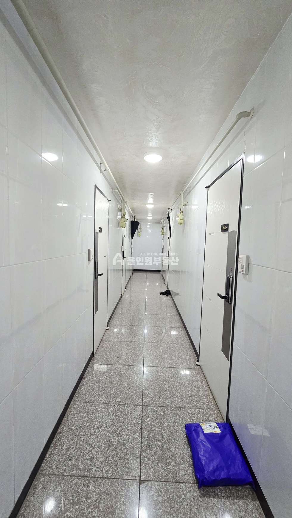 충남 천안서북구 성환읍 매주리 천안다가구 임대료 미래가치 중계기까지 있는 모두 다갖춘 욕심쟁이 신축 건물! 매매 매물번호 10511 사진 3