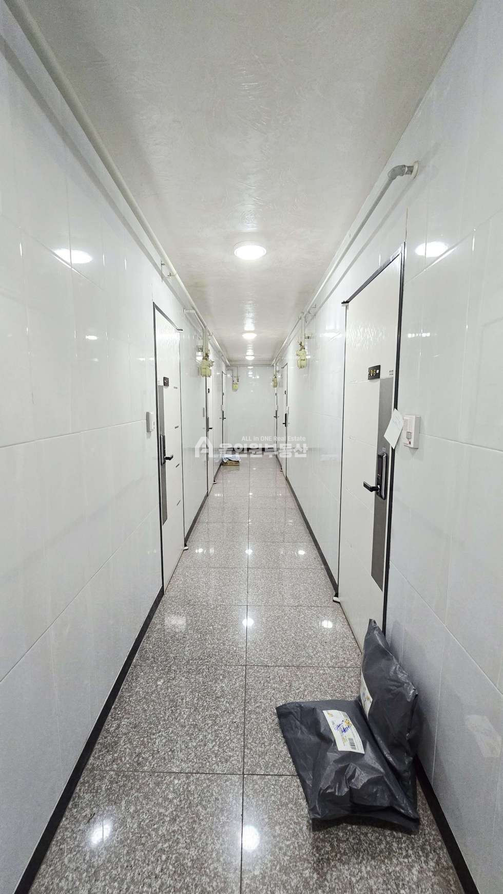 충남 천안서북구 성환읍 매주리 천안다가구 임대료 미래가치 중계기까지 있는 모두 다갖춘 욕심쟁이 신축 건물! 매매 매물번호 10511 사진 4