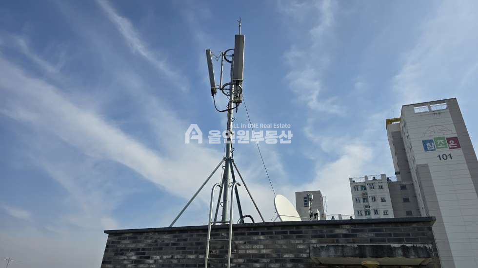 충남 천안서북구 성환읍 매주리 천안다가구 임대료 미래가치 중계기까지 있는 모두 다갖춘 욕심쟁이 신축 건물! 매매 매물번호 10511 사진 5