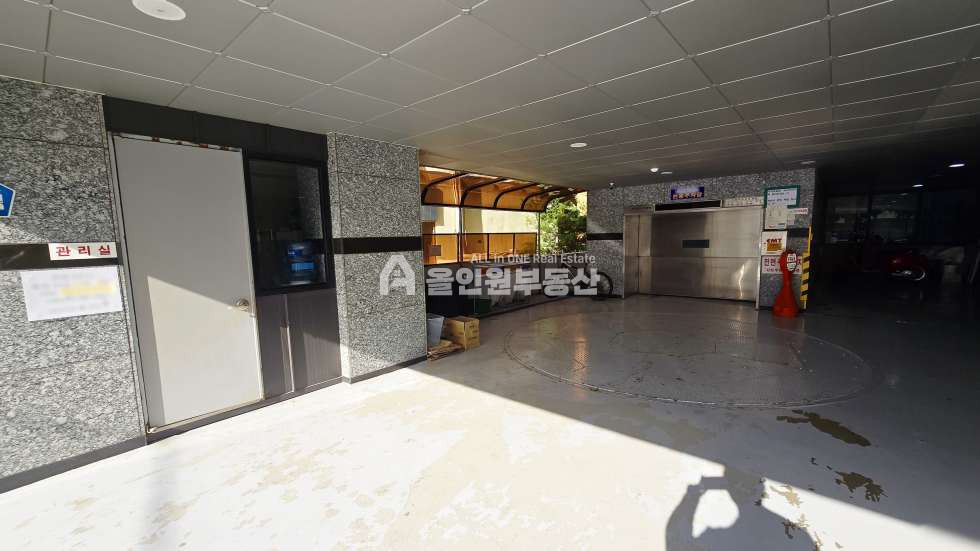 서울 관악구 신림동 매매 매매 매물번호 10517 사진 2