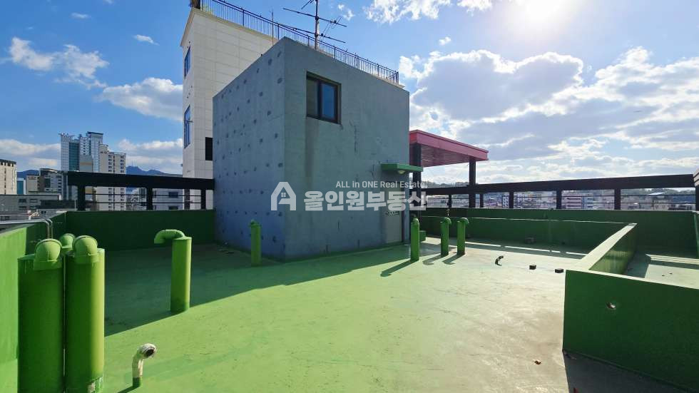 서울 관악구 신림동 매매 매매 매물번호 10517 사진 6