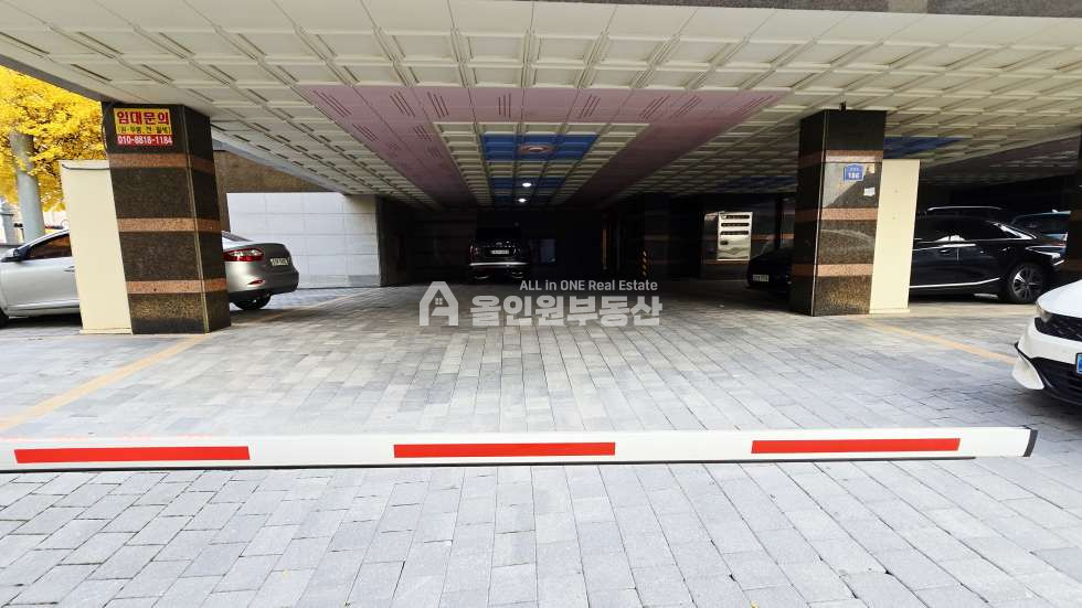 충남 아산시 권곡동 천안상가주택 가치 높은 상업지역 건물! 거기다 신축급 코너위치! 1억? 이곳은 안정적으로 척척 벌어줍니다 매매 매물번호 10518 사진 2