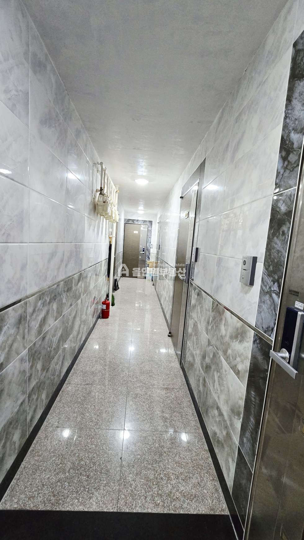 충남 아산시 권곡동 천안상가주택 가치 높은 상업지역 건물! 거기다 신축급 코너위치! 1억? 이곳은 안정적으로 척척 벌어줍니다 매매 매물번호 10518 사진 4