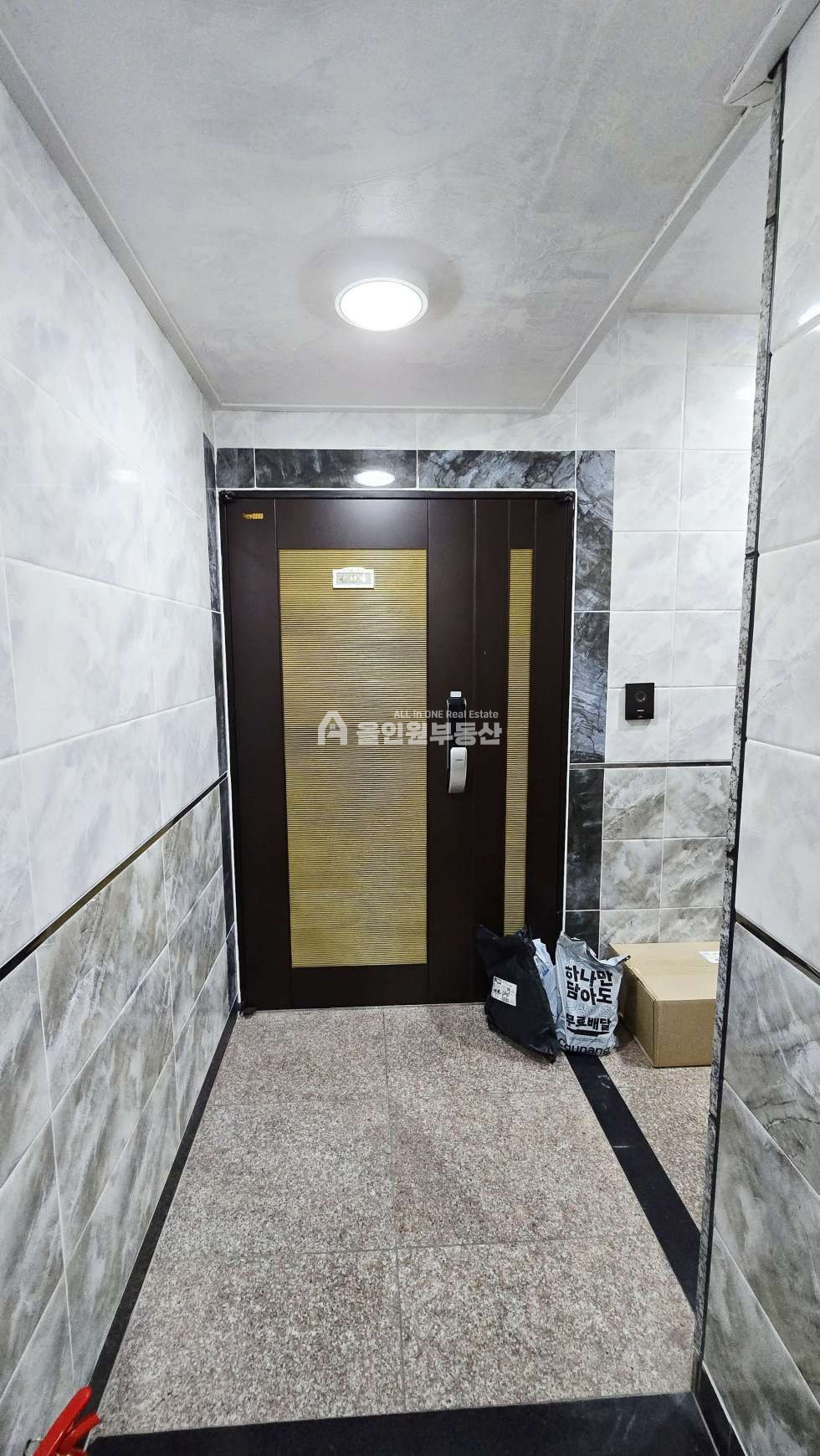 충남 아산시 권곡동 천안상가주택 가치 높은 상업지역 건물! 거기다 신축급 코너위치! 1억? 이곳은 안정적으로 척척 벌어줍니다 매매 매물번호 10518 사진 5
