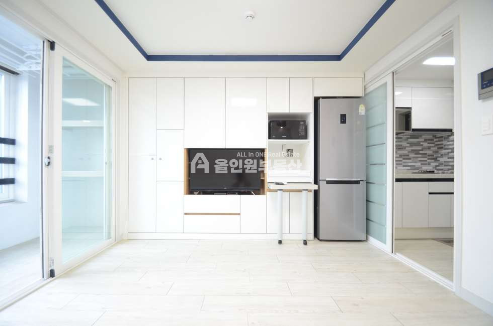 충남 아산시 권곡동 천안상가주택 가치 높은 상업지역 건물! 거기다 신축급 코너위치! 1억? 이곳은 안정적으로 척척 벌어줍니다 매매 매물번호 10518 사진 7
