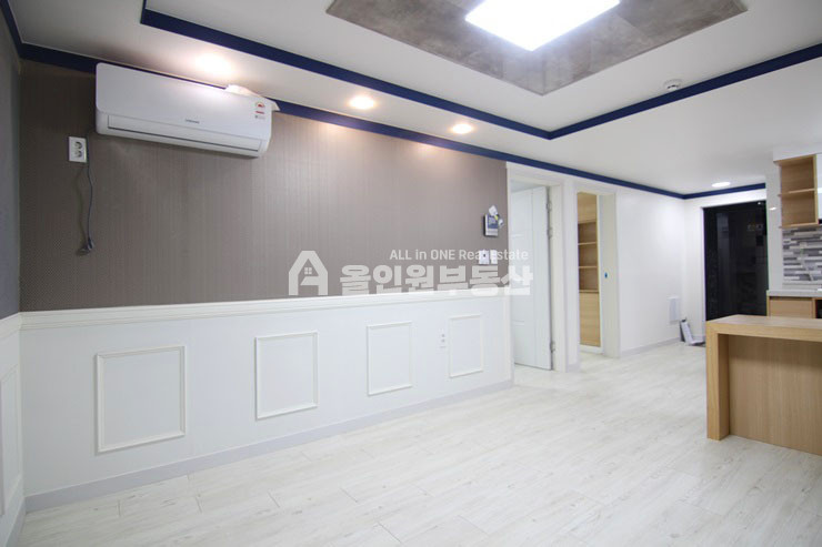 충남 아산시 권곡동 천안상가주택 가치 높은 상업지역 건물! 거기다 신축급 코너위치! 1억? 이곳은 안정적으로 척척 벌어줍니다 매매 매물번호 10518 사진 10