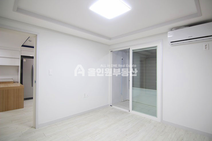 충남 아산시 권곡동 천안상가주택 가치 높은 상업지역 건물! 거기다 신축급 코너위치! 1억? 이곳은 안정적으로 척척 벌어줍니다 매매 매물번호 10518 사진 11