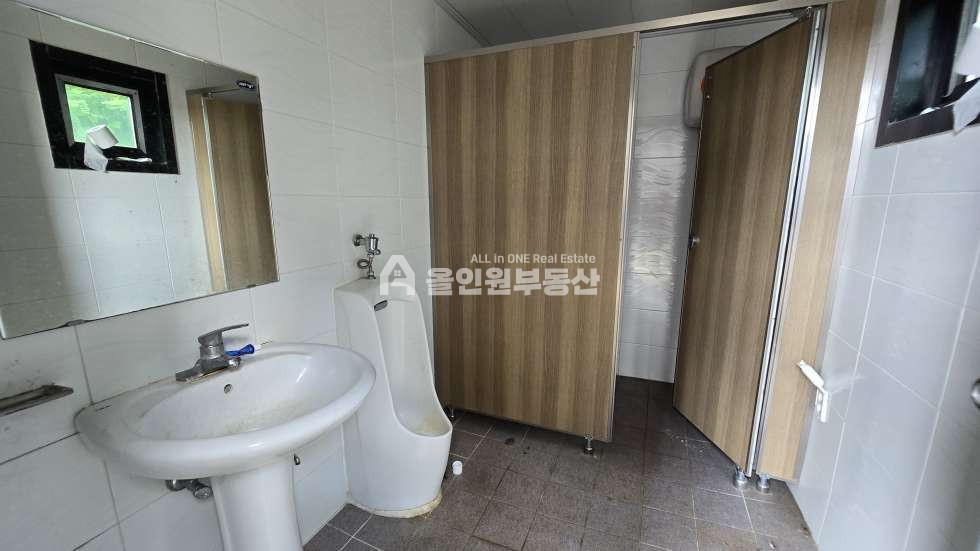 충남 천안서북구 업성동 천안공장 입지 좋은 공장 매매/임대 모두가능! 천안IC 10분으로 입지 좋은곳! 매매 매물번호 10314 사진 4
