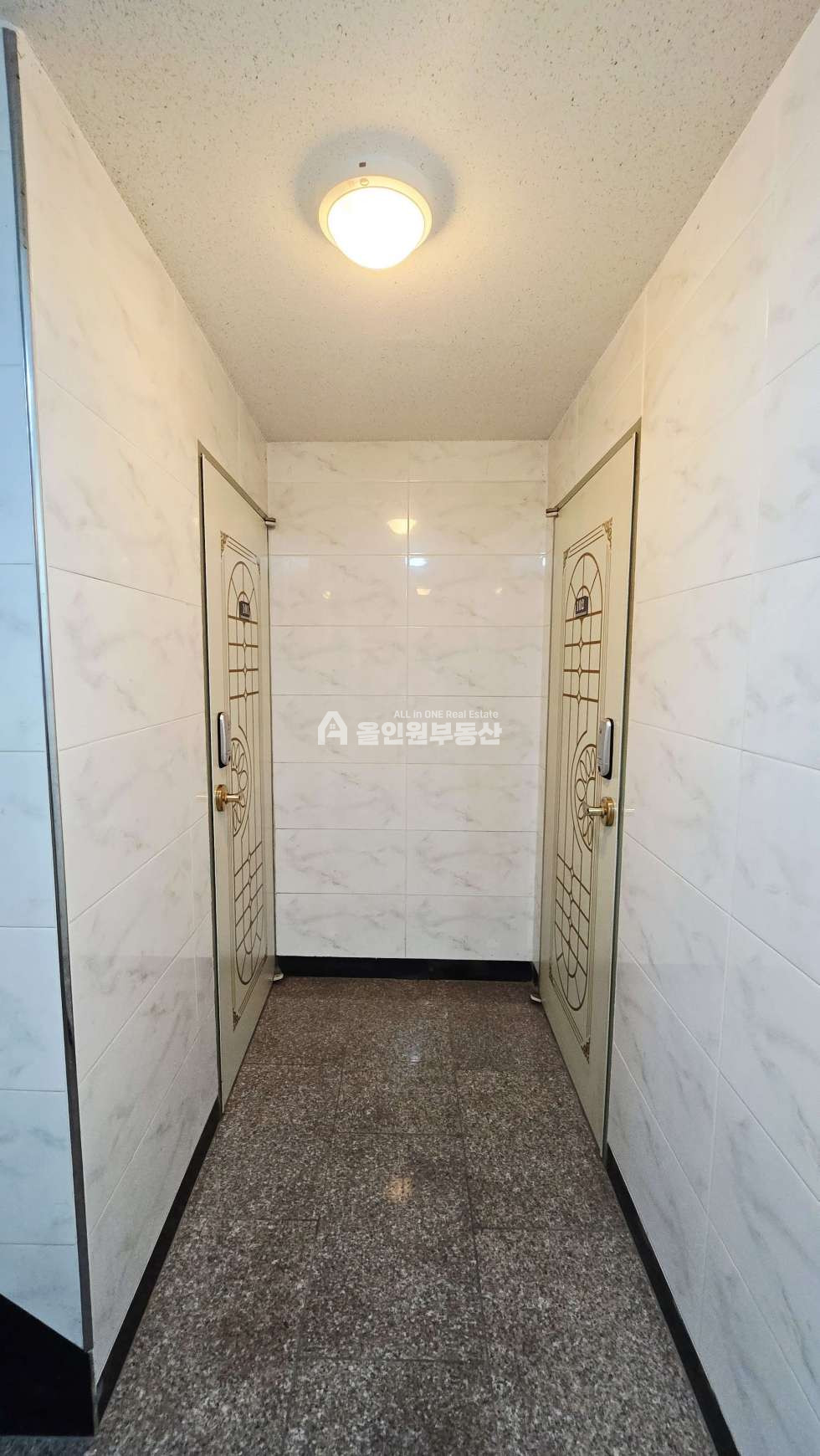 서울 관악구 신림동 서울건물매매 신림역 근방 초초초역세권 도보 1분거리 건물! 주인세대까지 있는곳! 매매 매물번호 10526 사진 4