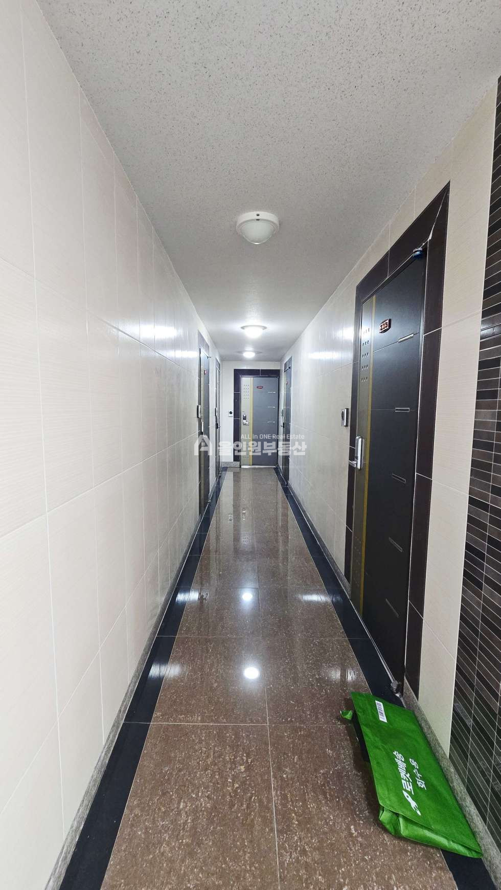 충남 아산시 용화동 매매 매매 매물번호 10525 사진 6