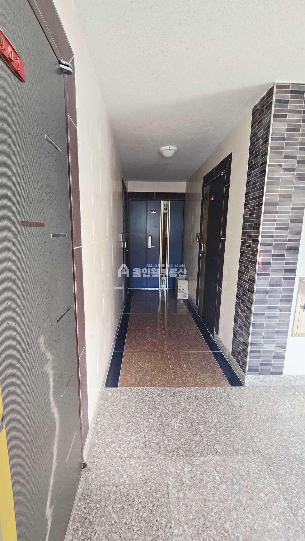 충남 아산시 용화동 매매 매매 매물번호 10525 사진 7