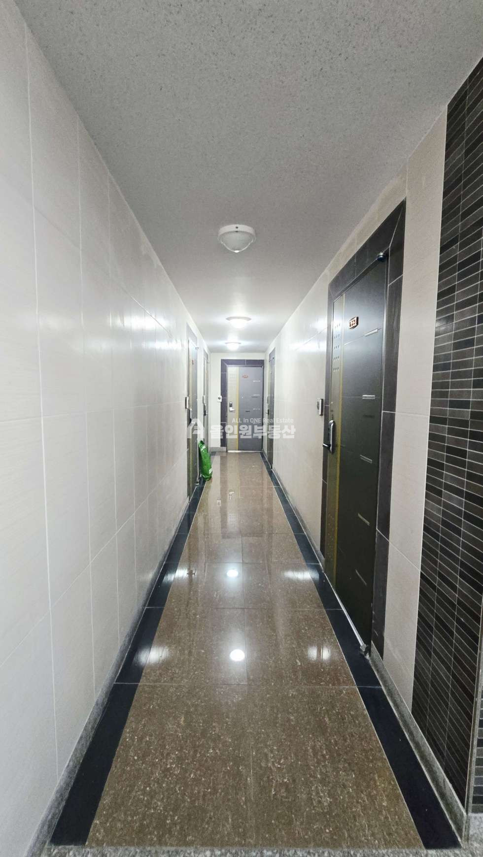 충남 아산시 용화동 매매 매매 매물번호 10525 사진 8