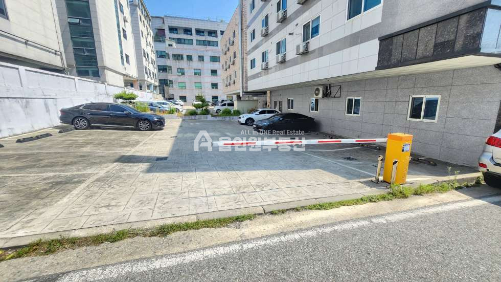 충남 천안서북구 성정동 천안상가주택 급매로 파격적인가격! 마지막 기회다! 상가부터 19가구에 주인세대까지 있는 곳을 손에 넣을 수 있는 기회 매매 매물번호 10243 사진 3