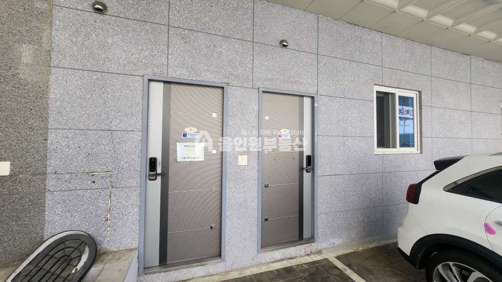 충남 천안서북구 성정동 천안상가주택 급매로 파격적인가격! 마지막 기회다! 상가부터 19가구에 주인세대까지 있는 곳을 손에 넣을 수 있는 기회 매매 매물번호 10243 사진 4