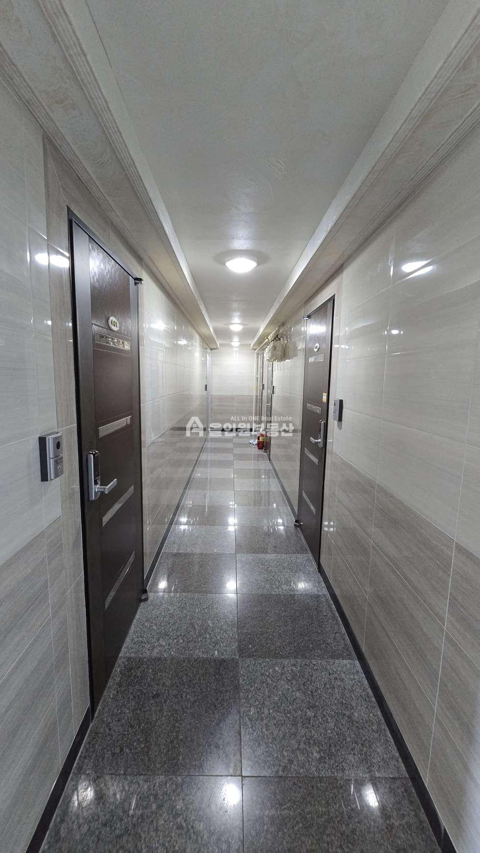 충남 천안서북구 성정동 천안상가주택 급매로 파격적인가격! 마지막 기회다! 상가부터 19가구에 주인세대까지 있는 곳을 손에 넣을 수 있는 기회 매매 매물번호 10243 사진 6