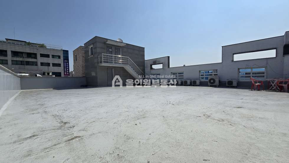 충남 천안서북구 성정동 천안상가주택 급매로 파격적인가격! 마지막 기회다! 상가부터 19가구에 주인세대까지 있는 곳을 손에 넣을 수 있는 기회 매매 매물번호 10243 사진 10