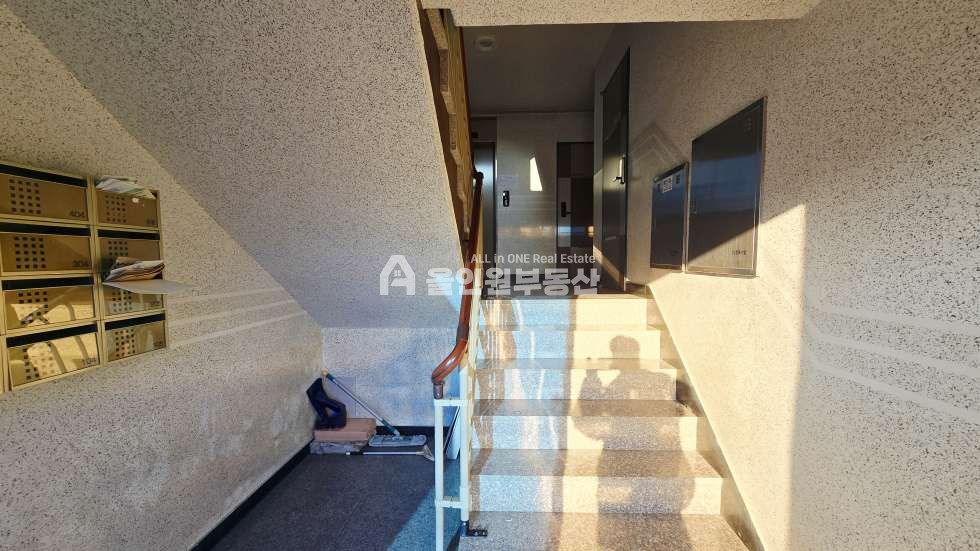 충남 아산시 배미동 1동 매매 매매 매물번호 10530 사진 2