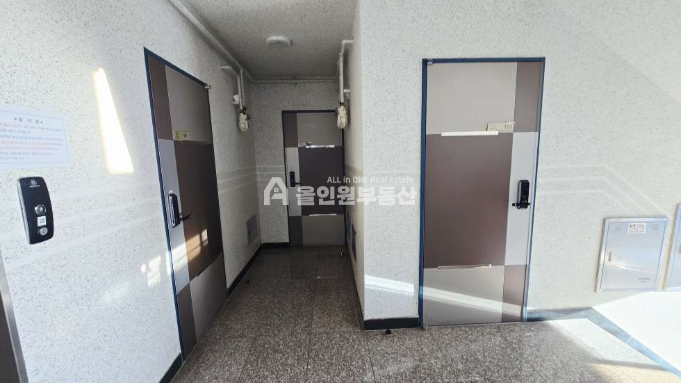 충남 아산시 배미동 1동 매매 매매 매물번호 10530 사진 4