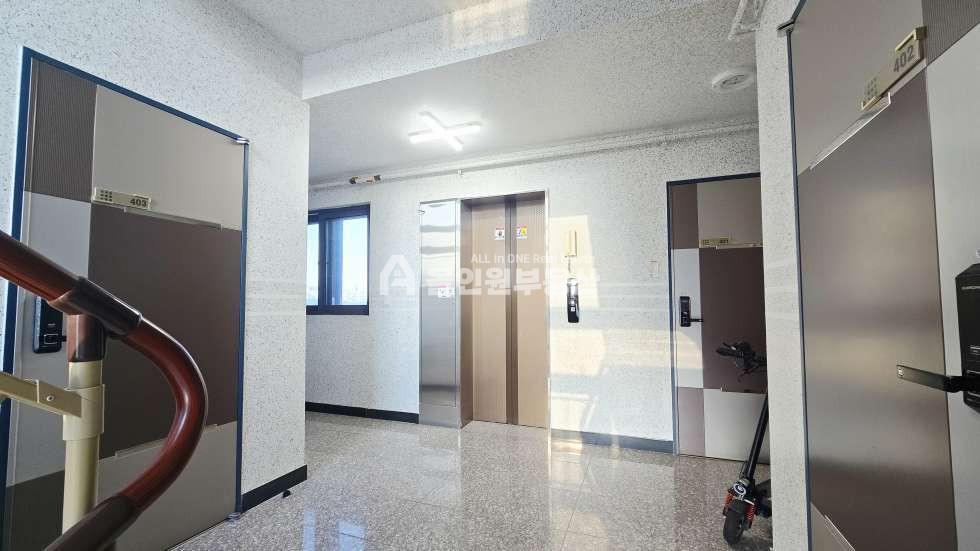 충남 아산시 배미동 1동 매매 매매 매물번호 10530 사진 5