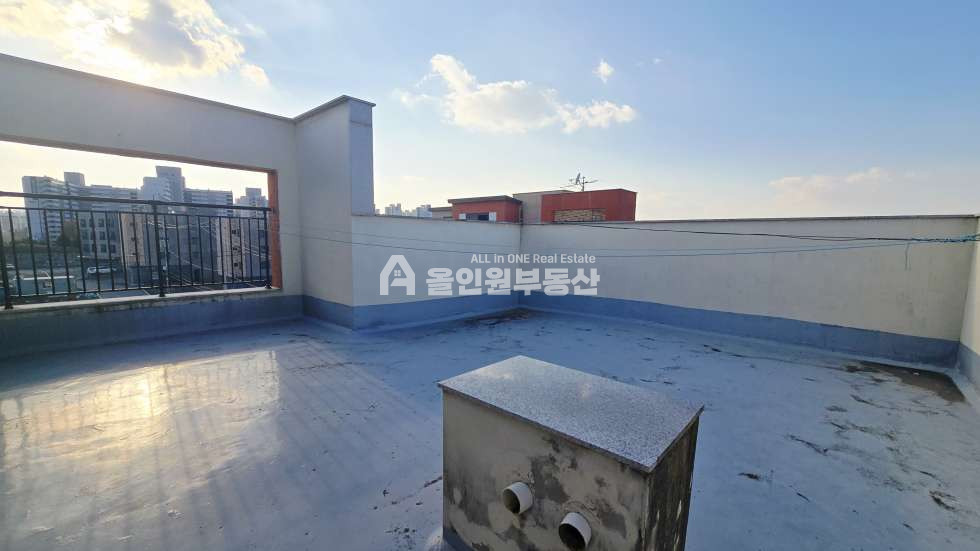 충남 아산시 배미동 1동 매매 매매 매물번호 10530 사진 6