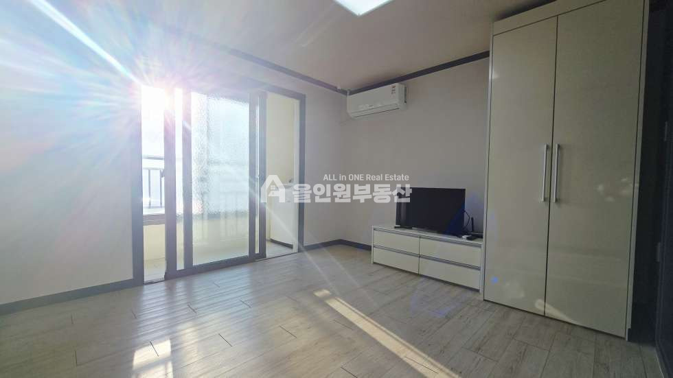 충남 아산시 배미동 1동 매매 매매 매물번호 10530 사진 7
