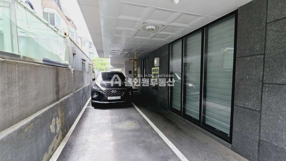 충남 천안서북구 쌍용동 급매! 천안상가주택매매 실거주로 너무 좋은 위치! 5억 4천에 투자와 실거주 두마리 토끼를 잡은 곳! 지금이 기회! 매매 매물번호 10268 사진 3