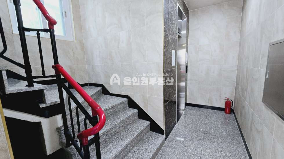 충남 천안서북구 쌍용동 급매! 천안상가주택매매 실거주로 너무 좋은 위치! 5억 4천에 투자와 실거주 두마리 토끼를 잡은 곳! 지금이 기회! 매매 매물번호 10268 사진 4