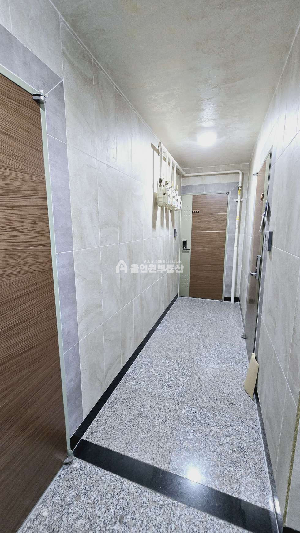 충남 천안서북구 쌍용동 급매! 천안상가주택매매 실거주로 너무 좋은 위치! 5억 4천에 투자와 실거주 두마리 토끼를 잡은 곳! 지금이 기회! 매매 매물번호 10268 사진 6