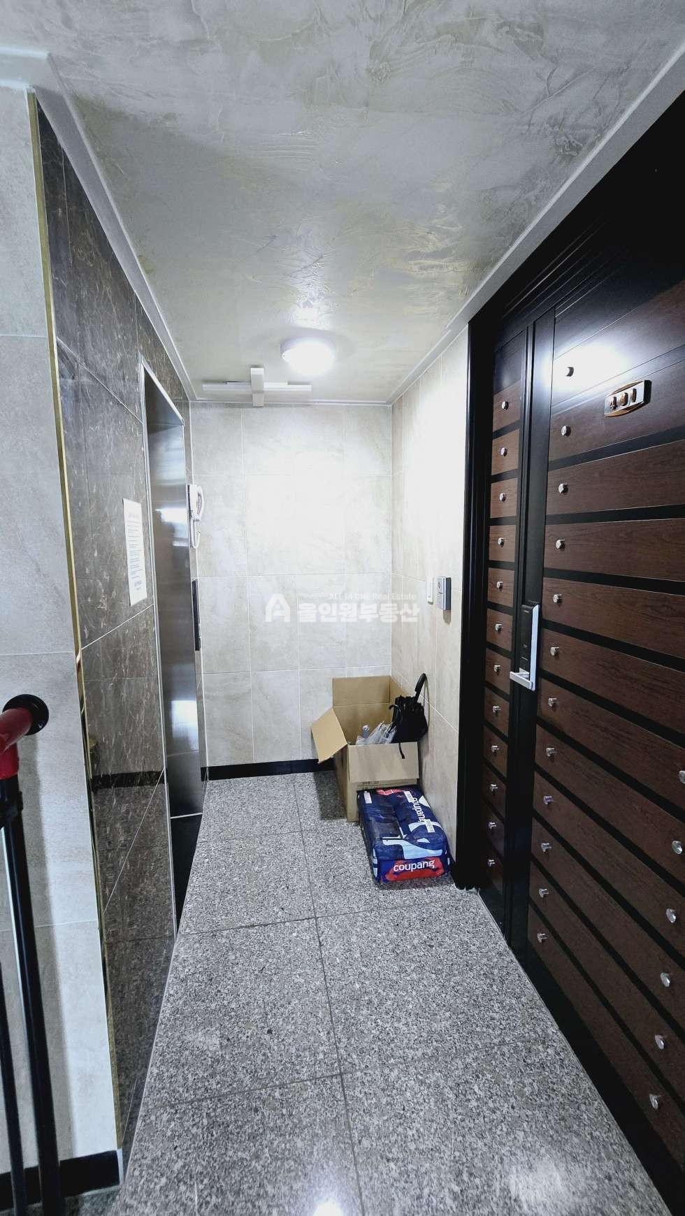 충남 천안서북구 쌍용동 급매! 천안상가주택매매 실거주로 너무 좋은 위치! 5억 4천에 투자와 실거주 두마리 토끼를 잡은 곳! 지금이 기회! 매매 매물번호 10268 사진 8