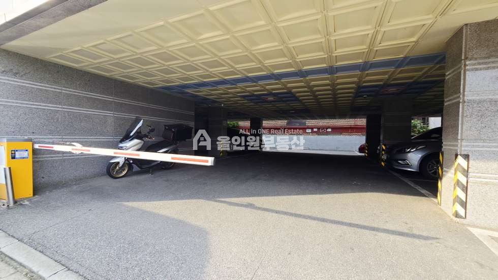 충남 천안서북구 성정동 천안상가주택 천안상가주택 엘리베이터 있는 129평 건물! 공실 걱정 없는 19가구 상가주택! 매매 매물번호 10500 사진 2