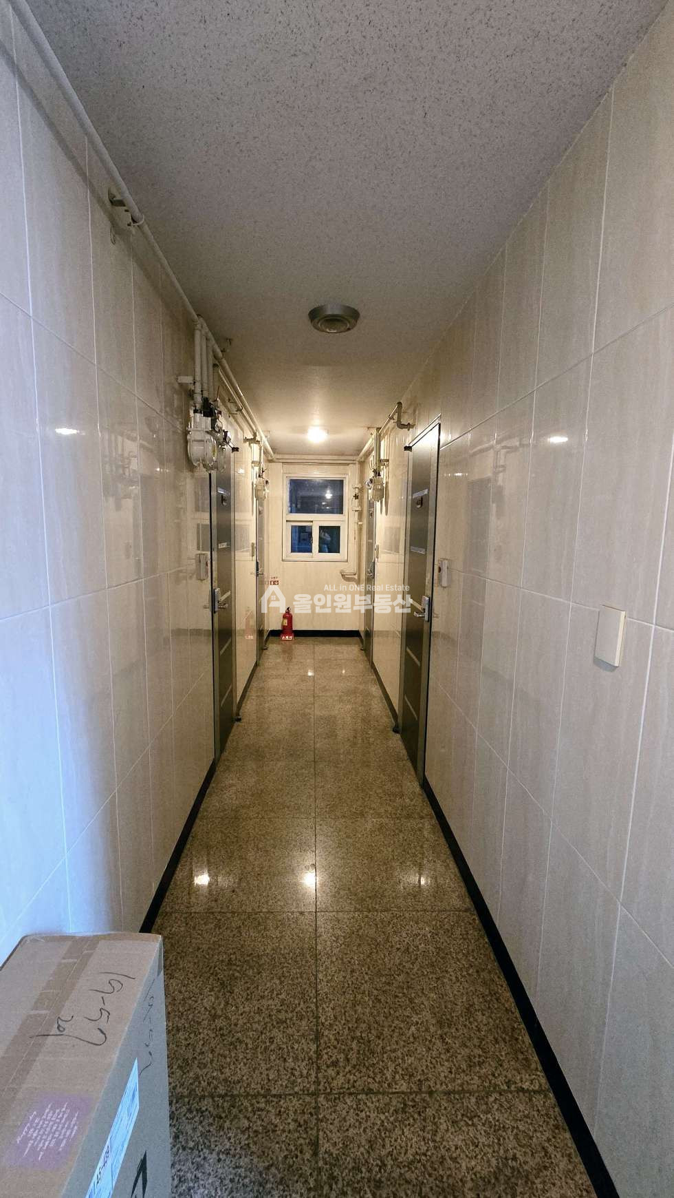 충남 천안서북구 성정동 천안다가구 코너에 위치한 저렴한 건물! 보면 안사고는 못배기는 곳! 지금이 기회 이 기회를 놓치지 마세요 매매 매물번호 10399 사진 4