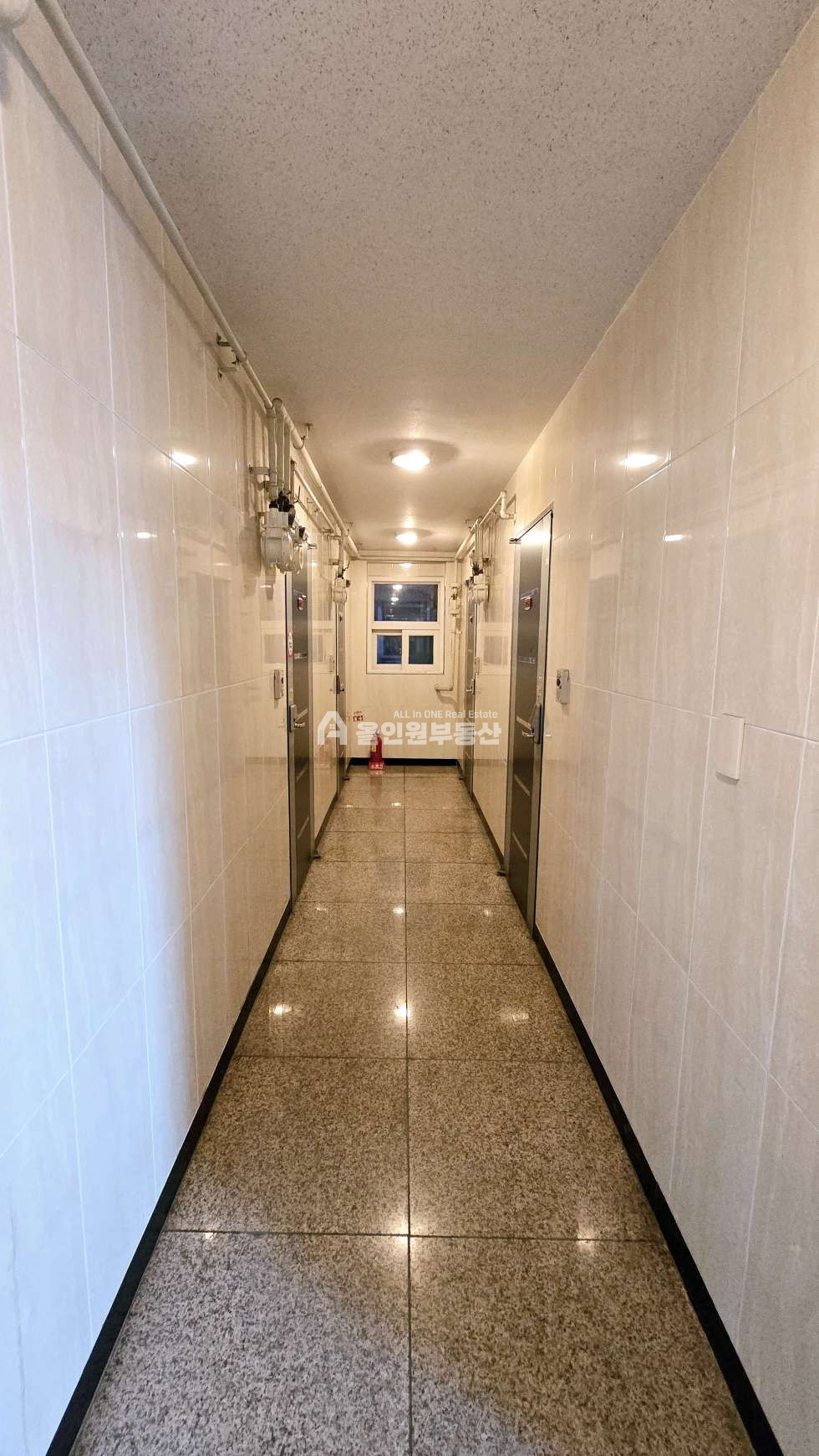 충남 천안서북구 성정동 천안다가구 코너에 위치한 저렴한 건물! 보면 안사고는 못배기는 곳! 지금이 기회 이 기회를 놓치지 마세요 매매 매물번호 10399 사진 5