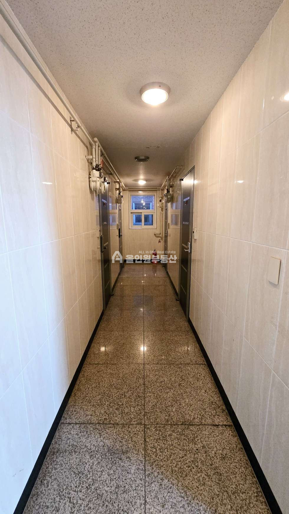 충남 천안서북구 성정동 천안다가구 코너에 위치한 저렴한 건물! 보면 안사고는 못배기는 곳! 지금이 기회 이 기회를 놓치지 마세요 매매 매물번호 10399 사진 6