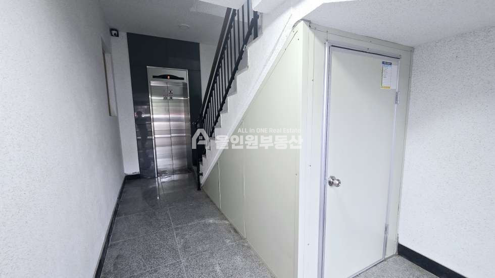충남 천안동남구 봉명동 천안다가구 5년된 신축 건물이 매매가 7억 5000! 라니 주인세대까지 있다! 매매 매물번호 10333 사진 4