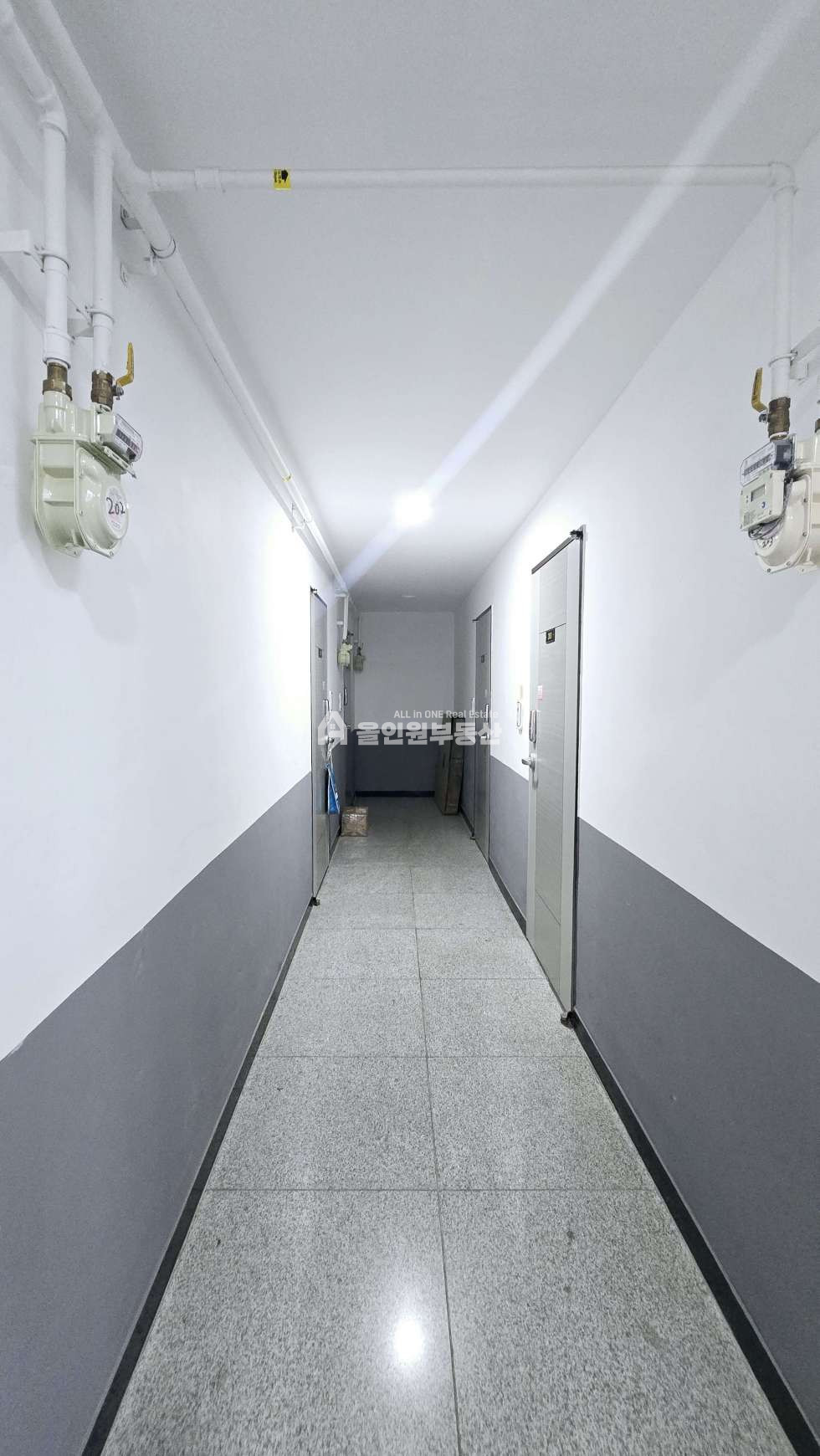 충남 천안동남구 봉명동 천안다가구 5년된 신축 건물이 매매가 7억 5000! 라니 주인세대까지 있다! 매매 매물번호 10333 사진 5