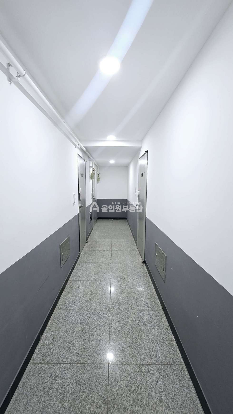 충남 천안동남구 봉명동 천안다가구 5년된 신축 건물이 매매가 7억 5000! 라니 주인세대까지 있다! 매매 매물번호 10333 사진 6