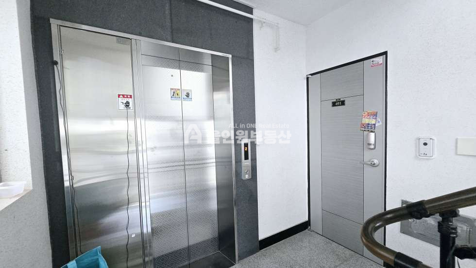 충남 천안동남구 봉명동 천안다가구 5년된 신축 건물이 매매가 7억 5000! 라니 주인세대까지 있다! 매매 매물번호 10333 사진 7