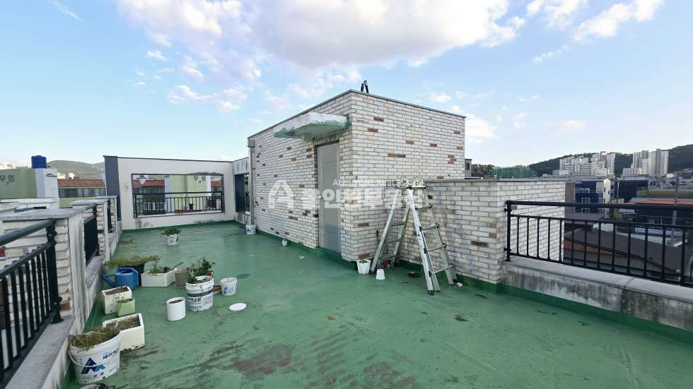 충남 천안동남구 봉명동 천안다가구 5년된 신축 건물이 매매가 7억 5000! 라니 주인세대까지 있다! 매매 매물번호 10333 사진 8