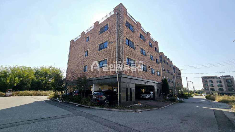 충남 아산시 선장면 군덕리 주1동 아산다가구 저렴한 매매가 월세로만 받는데도 높은 수익률! 많은 산업체 주변이라 공실이 지금까지 없었던 수요도 높은곳! 매매 매물번호 10350 사진 1