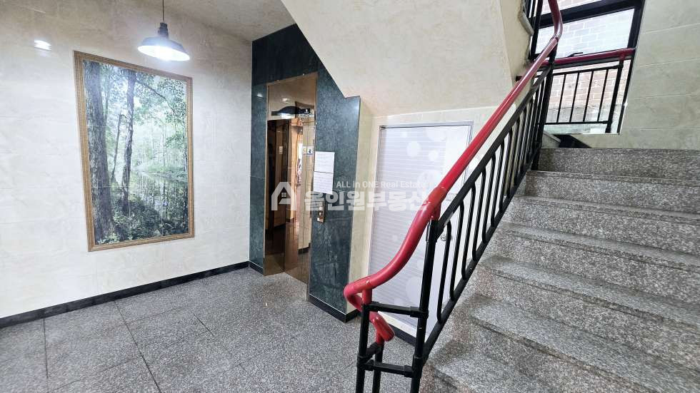 충남 아산시 선장면 군덕리 주1동 아산다가구 저렴한 매매가 월세로만 받는데도 높은 수익률! 많은 산업체 주변이라 공실이 지금까지 없었던 수요도 높은곳! 매매 매물번호 10350 사진 2