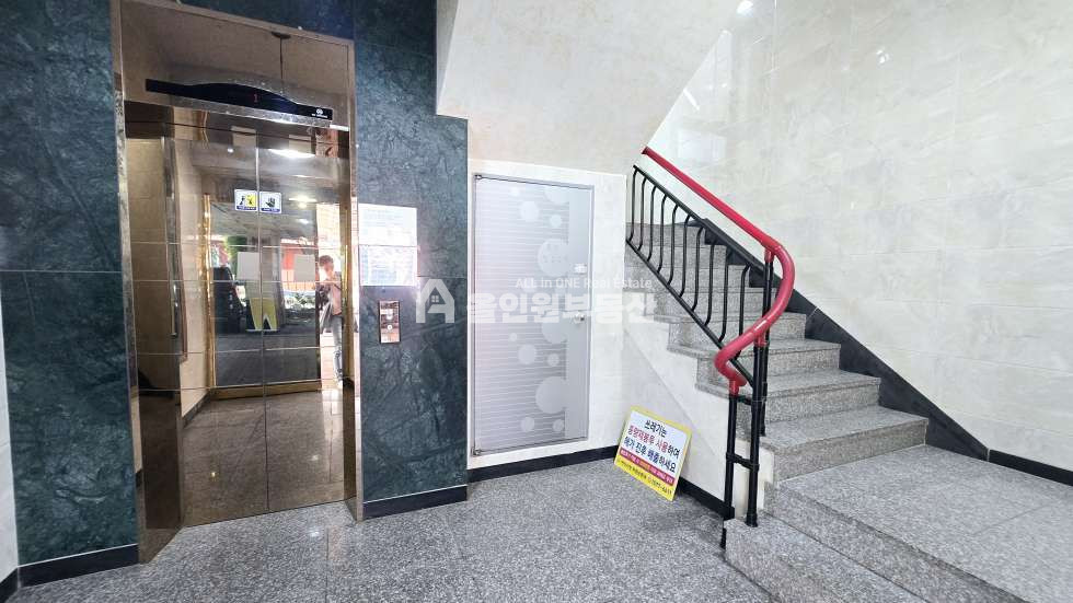 충남 아산시 선장면 군덕리 주1동 아산다가구 저렴한 매매가 월세로만 받는데도 높은 수익률! 많은 산업체 주변이라 공실이 지금까지 없었던 수요도 높은곳! 매매 매물번호 10350 사진 3