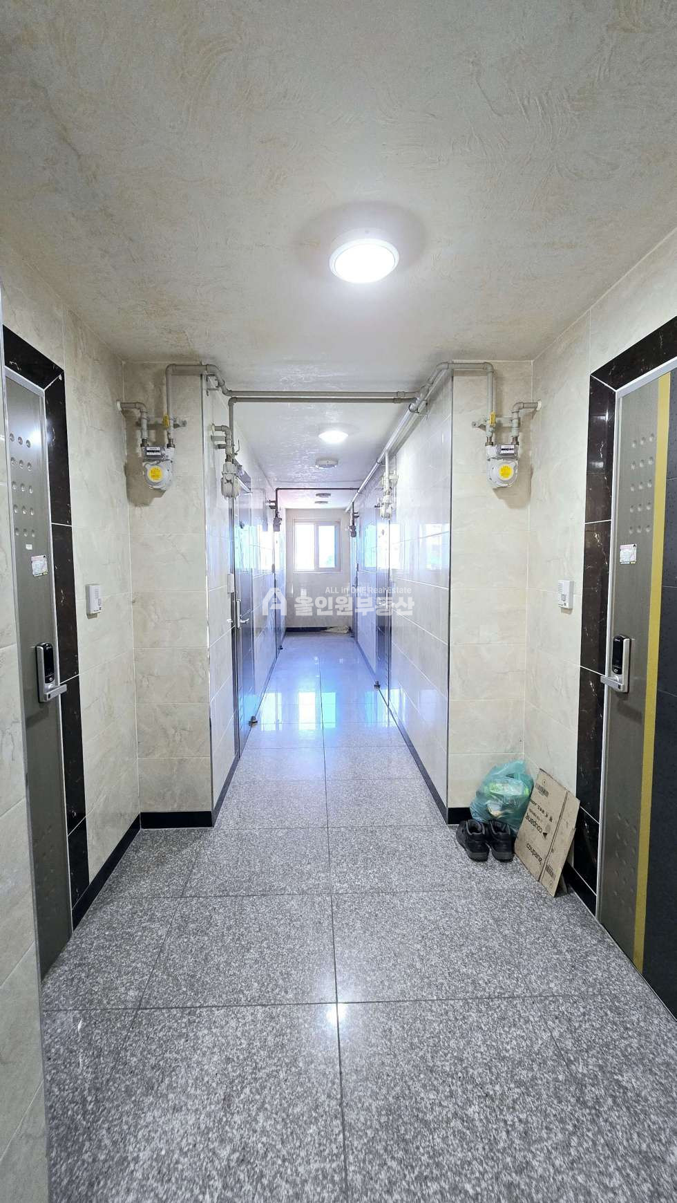 충남 아산시 선장면 군덕리 주1동 아산다가구 저렴한 매매가 월세로만 받는데도 높은 수익률! 많은 산업체 주변이라 공실이 지금까지 없었던 수요도 높은곳! 매매 매물번호 10350 사진 5